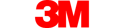 3M