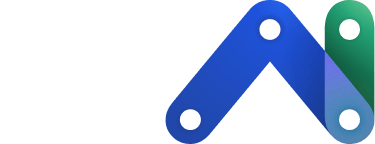 Vention AI logo