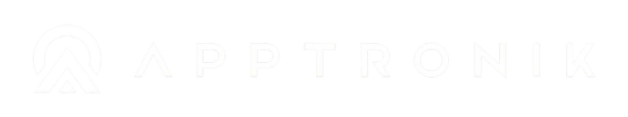 Logo 5