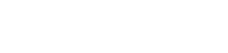 Logo 6