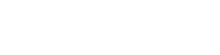 Logo 6