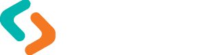 Sears Seating