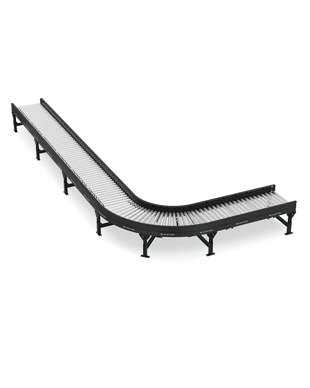 Conveyor Solutions