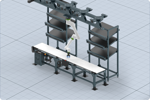 Digital twin