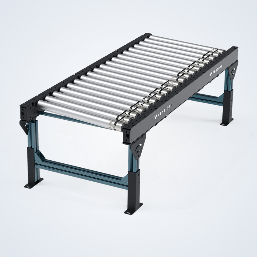 Conveyors