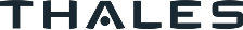 Logo 6