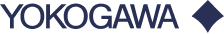 Logo 4