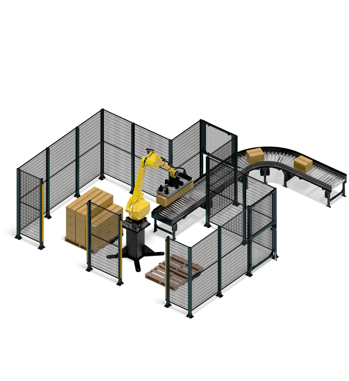 Design help illustration