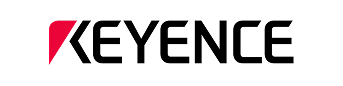 Logo 6
