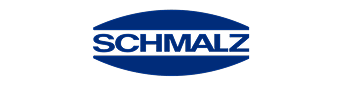 Logo 5