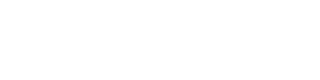 Enterprises logo 17