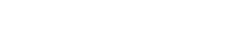 Enterprises logo 18